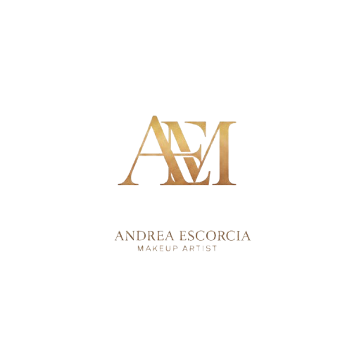Andrea Escorcia Logo